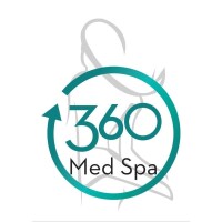 360 medspa & wellness center