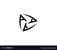 3aaa