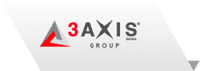 3axisgroup gmbh