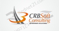 3b ingeniería y consultoría