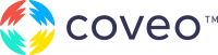 Coceco-business solutions inc