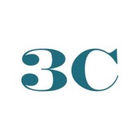 3c certificación