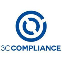 3c compliance, s.l.
