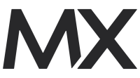 3code mx