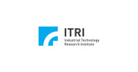 Itri