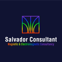 Electromagnetic consultants