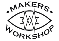 Maker workshop
