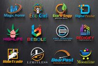 3d market