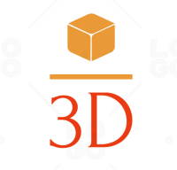 3d netz