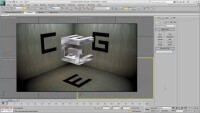 3d-mx design
