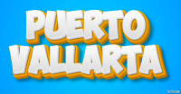 3d vallarta