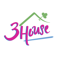 3house
