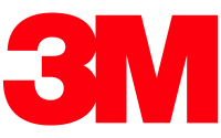 3m diseño y construccion s.a. de c.v.