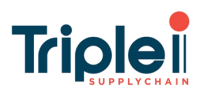 Triple i group