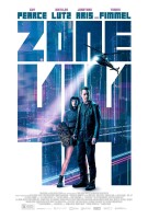 414 films