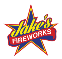 Jake's fireworks, inc.