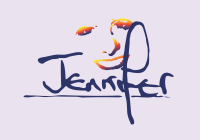 Jennifer