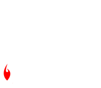 Jes tech