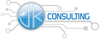 Jk consulting