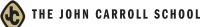 The john carroll school