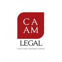 Arzola + armendariz - mexican law & international business