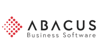 Abacus asesores