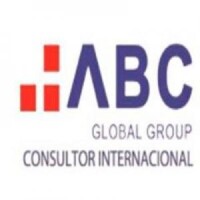 Abc global group
