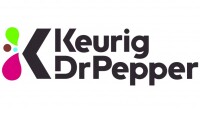 Keurig canada