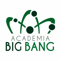 Academia big bang