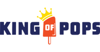 King of pops