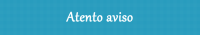 Acai para la formación y el desarrollo
