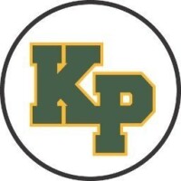 King philip regional high school (wrentham, ma)