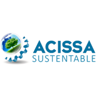 Acissa sustentable