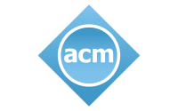 Acm gmbh