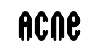 Acnet