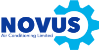 Ac novus