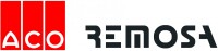 Aco iberia