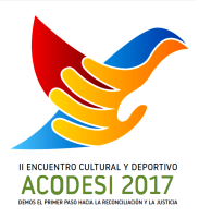 Acodesi