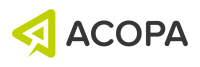 Acolma gmbh