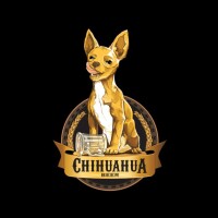 Aconsa chihuahua