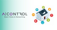 Acontrol