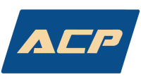 Ac perforaciones s.a.