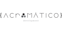 Acromático development
