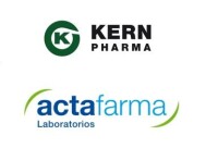 Laboratorios actafarma
