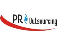 Pro outsourcing - asesoría capacitación y proyectos