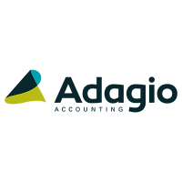 Adagio software del mayab