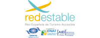 Servicios turísticos y arquitectonicos accesibles adapta s de rl de cv