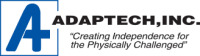 Adaptech inc