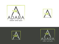 Adara salon