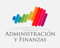 Administración avanzada y recuperación